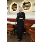 PARİSYA TAŞLI İKİLİ TAKIM - Görsel 3