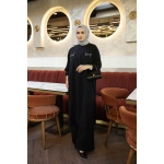 PARİSYA TAŞLI İKİLİ TAKIM - Görsel 4