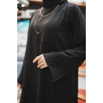 ŞALLI BELİZ TAKIM - Görsel 2