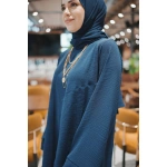 ŞALLI BELİZ TAKIM - Görsel 2