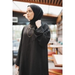 ŞALLI BELİZ TAKIM - Görsel 8