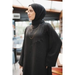 ŞALLI BELİZ TAKIM - Görsel 9
