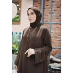 ŞALLI BELİZ TAKIM - Görsel 9