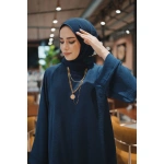 ŞALLI BELİZ TAKIM - Görsel 8