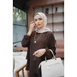 LİSA İKİLİ TAKIM - Görsel 7