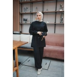 AYSA İKİLİ TAKIM