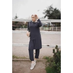 SANDY DESA İKİLİ TAKIM