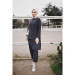SANDY DESA İKİLİ TAKIM - Görsel 2