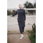 SANDY DESA İKİLİ TAKIM - Görsel 3