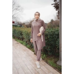 SANDY DESA İKİLİ TAKIM - Görsel 4