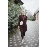 SANDY DESA İKİLİ TAKIM